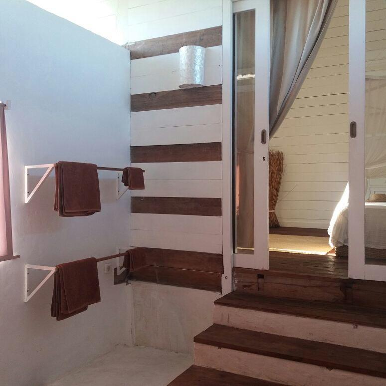 Wera Beach Kadumbul Zewnętrze zdjęcie